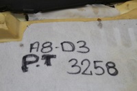 фото thumb №8, Спинка сиденье правый задняя a8 d3 кожа