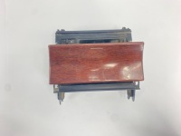 Купить Пепельница передняя перед mercedes w210, фото thumb