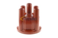 фото thumb №13, Vemo крышка трамблёра распределителя зажигания mercedes 8 w115 t1 601 t1 b601