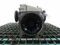 фото thumb №2, Мост задняя audi a8 d3 gmz 3.0 tdi