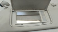 фото thumb №6, Honda cr-v iv 13-15 2,0 b захист сонцезахисна ліва ліві перед водія