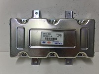 фото thumb №1, Модуль управление аккумулятор hyundai 37513-e6610