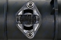 фото thumb №10, Витратомір повітря do audi a8 d2 2.5 tdi