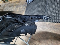 Mercedes viano v klasa 447 рестайлінг  бампер передній Доставка, фото thumb