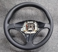 фото thumb №1, Alfa romeo 156 1997-2002 воздуховод ładna