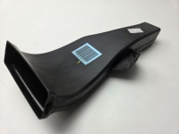 фото thumb №4, Канал впуск воздуха ford c-max mk2 am51-r01906