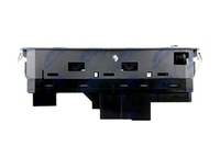 фото thumb №11, Перемикач керування вікон suzuki grand vitara 1998-2005 tylko