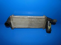 фото thumb №1, Mercedes citan w415 kangoo 1.5 dci интеркулер радиаторов