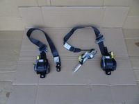 фото thumb №1, Honda fr-v pas ремені перед лівий правий комплект