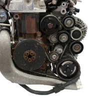 Audi rs3 8p tt 8j rs 2.5 tfsi quattro двигатель голый стойку cepa 340km Цена, фото thumb