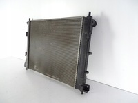 фото thumb №2, Радіатор wody