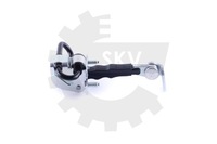 фото thumb №15, Обмежувач двері 16skv930/skv