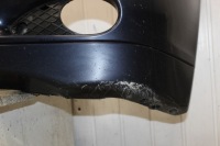 фото thumb №14, Mercedes c klasa w203 бампер перед передний sedan kombi elegance pdc