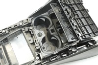 фото thumb №8, Туннель средний подлокотник mokka bmw g20 g21