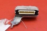 фото thumb №6, Блок керування 89940-12130 031900-3581 toyota auris ii e18 1.6 valvematic 112 km