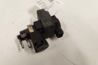 фото thumb №6, Клапан електромагнітний hyundai santa fé ii cm 70027200 2.2l дизель 110kw