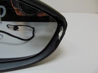 фото thumb №11, Дзеркало праве vw passat b7 7pin europa lk7x