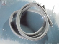 фото thumb №1, Прокладка кузов ліва задня maserati quattroporte v m139 4.2 2006