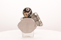 Стартер citroen peugeot ds mini suzuki 1.4 1.6 2.0 hdi d bluehdi ddis с Разборки, фото thumb