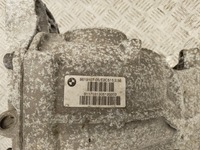 фото thumb №5, Bmw g11 g12 g30 диференціал міст задній 8619107 2.56