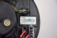 фото thumb №5, Fiat bravo 2 вентилятор обдув кондиционера climatronic резистор