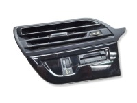 Купить Решётка обдув левая 967797647a citroen c4 picasso ii 2013-, фото thumb