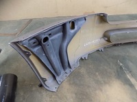 фото thumb №11, Передній бампер aston martin vantage 6g33-17d957 0ryginał 6g3317d957 europa