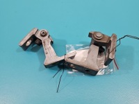 фото thumb №5, Петля двері перед правий audi a8 d4 4h