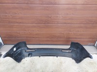 фото thumb №10, Land rover freelander i бампер задня задній