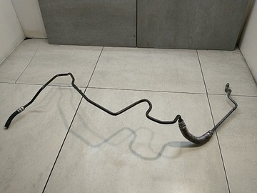 фото thumb №6, Шланг системы усилителя signum 3.0 cdti 0100185