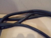 фото thumb №5, Прокладка двері seat leon iii універсал