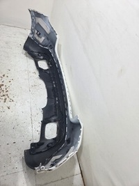 фото thumb №13, Бампер задняя задний mercedes gla w156 x156 a156 156 lift 17-19