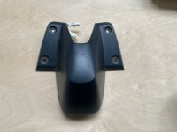 фото thumb №1, Камера заднего вида mercedes sprinter 910 907 a9078201001