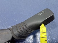 фото thumb №10, Opel zafira b подрулевые рычаги переключатель комбинированный 13250224gf