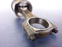 фото thumb №4, Bmw 3 e90 e91 2.0 d поршень шатун n47d20c