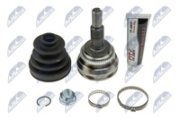 фото thumb №3, Шарнир приводной правый перед do lexus rx 270 350