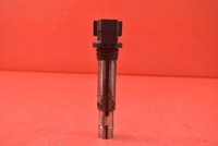 фото thumb №5, Котушка запалювання 0986221023 skoda roomster 1.4 16v 86 km 06-10