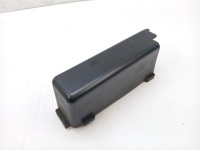 Купить 2008 mini one - cooper купе r56 крышка коробка предохранителей 2754564, фото thumb