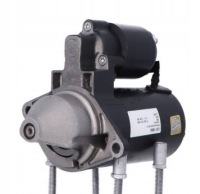 Купить Стартер fiat stilo daewoo lacetti saab 9-3, фото thumb