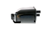 фото thumb №9, Vaico сепаратор оливи volvo 850 c70 i s40 i s60 i s70 s80 i v40 v70 i