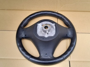 фото thumb №5, Руль мультифункция bmw e87 e81 e82 e90 e91 e92 e93 sport м-пакет