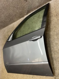фото thumb №10, Двери левые перед передние bmw e70 x5 a52 a52/7 spacegrau металлик 120 umfe