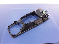 фото thumb №8, C5 iii рамка рычаг переключения передач 9682457777