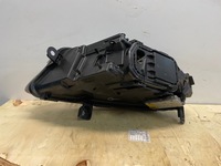 фото thumb №10, Audi a6 c6 лампа правая bi ксенон перед передняя