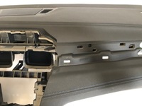 фото thumb №6, Bmw x2 f39 приборная панель приборная консоль оригинал