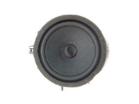 фото thumb №1, Volvo xc90 ii динамик 31456822