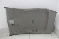 фото thumb №1, Стеля салон ford b-max 12-17r