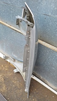 фото thumb №14, Крила передній лівий / правий перед dacia duster 1 2010-17