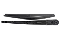 фото thumb №3, Щітка задня двірники mitsubishi asx 10-/250mm