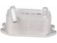 фото thumb №1, Радиатор масла volvo xc70 i 2.4